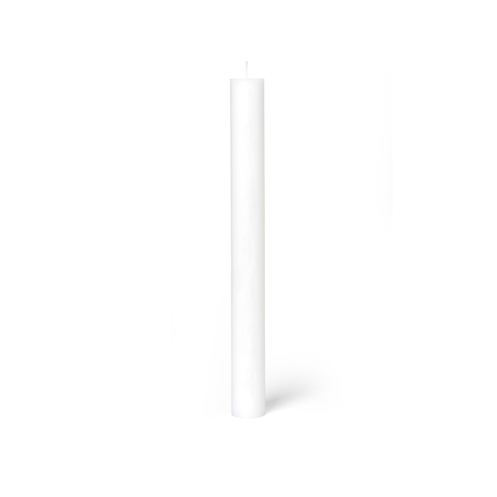Winter Stories Candles